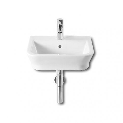 lavabo roca the gap 3