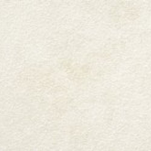 Azulejo Rectificado 33x100 Kalos Calcite