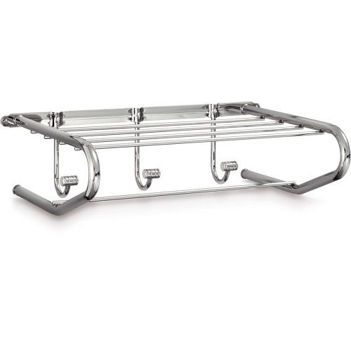 Accesorios de baño