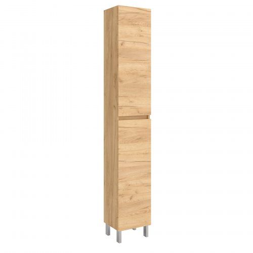 Columna infinity 181x30x24