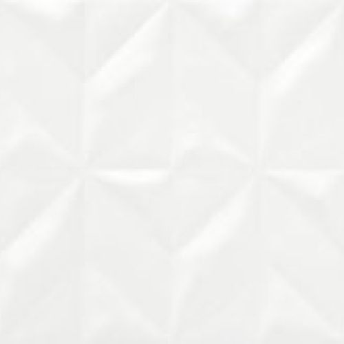 Azulejo Rectificado 33x100 Light Bio White (Mate o Brillo)