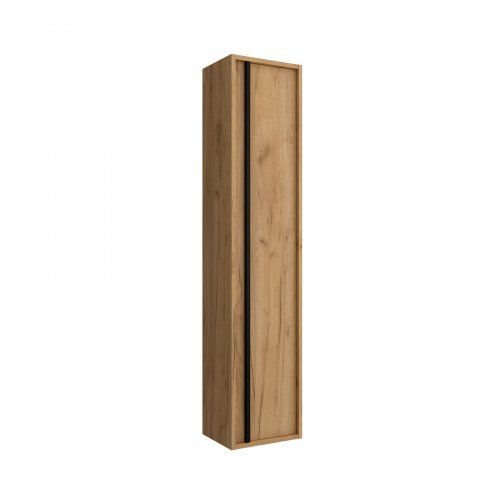 Columna attila 140x30x24