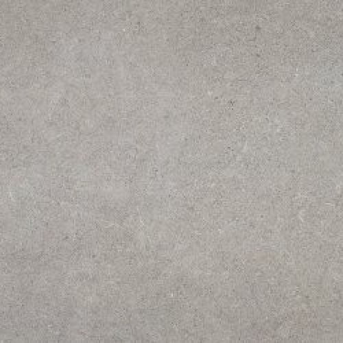 Porcelánico Rectificado 60x120 Dover Smoke