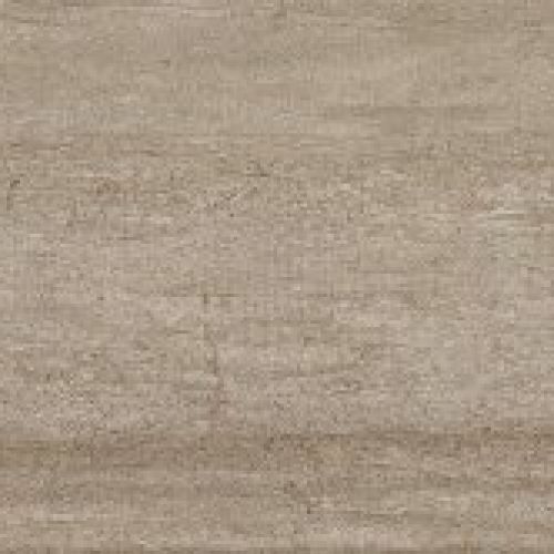 Azulejo 20x60 Sunset Taupe