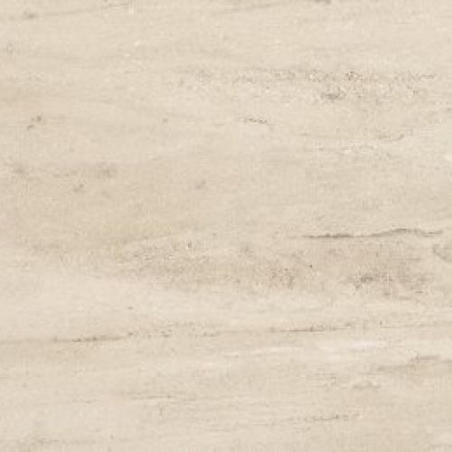 Porcelánico 31,6x60,8 Materia Beige