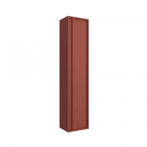 Columna attila 140x30x24