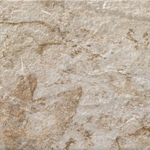 Porcelánico 31,6x60,8 Eifel Beige