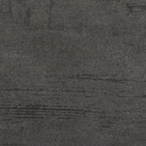 Porcelánico 31,6x60,8 Materia Antracita