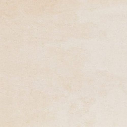 Azulejo 33x55 Domino Beige