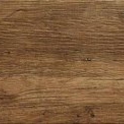 Gres 24x95 Meranti Roble