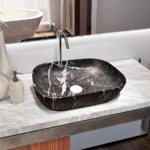 Lavabo ISEO