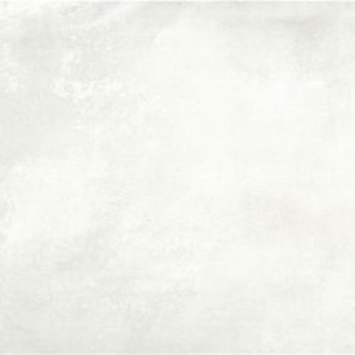 Porcelánico rectificado 37x75 Jasper White