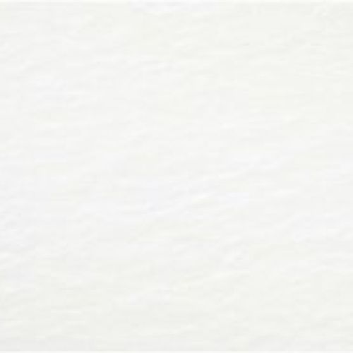 Azulejo Rectificado 33,3x90 Aral White