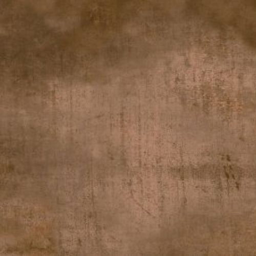 Azulejo 33x45 Natura Marrón