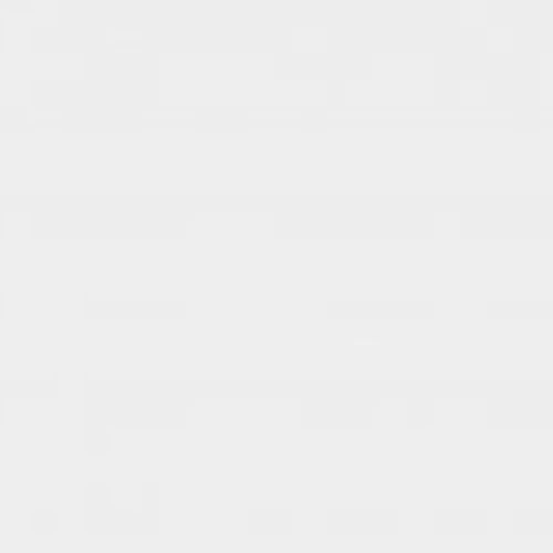 Azulejo 25x75 Light White