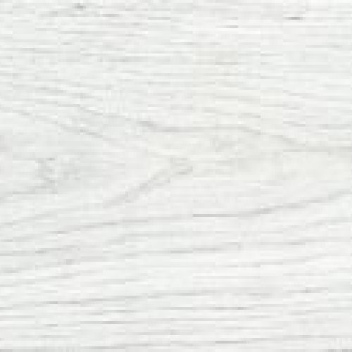 Porcelánico 22,5x90 Soho White