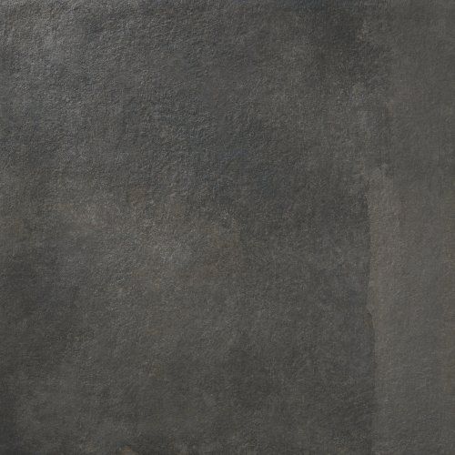 Porcelánico Rectificado 59x59 Mustang Anthracite