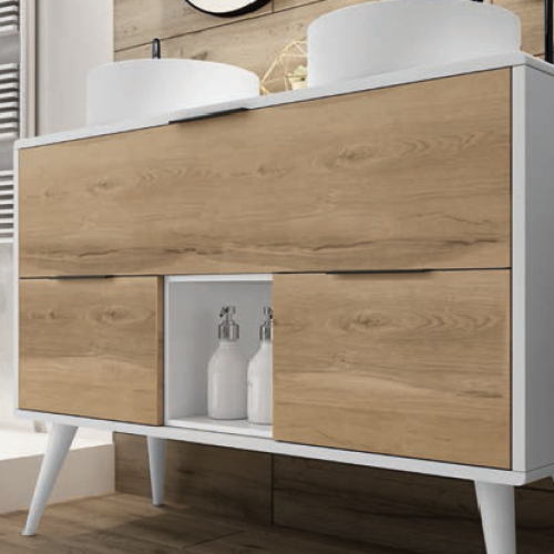 Mueble VINTASS
