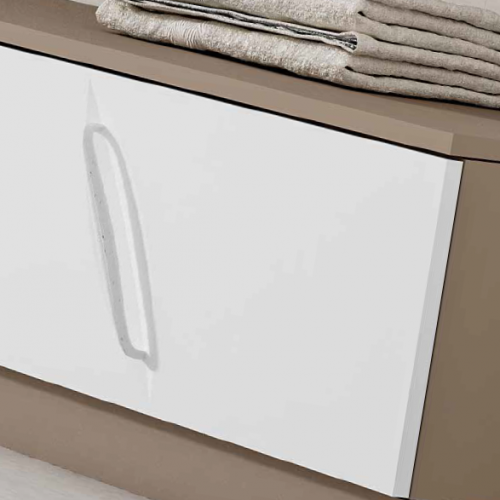 Mueble NATURE MODULAR