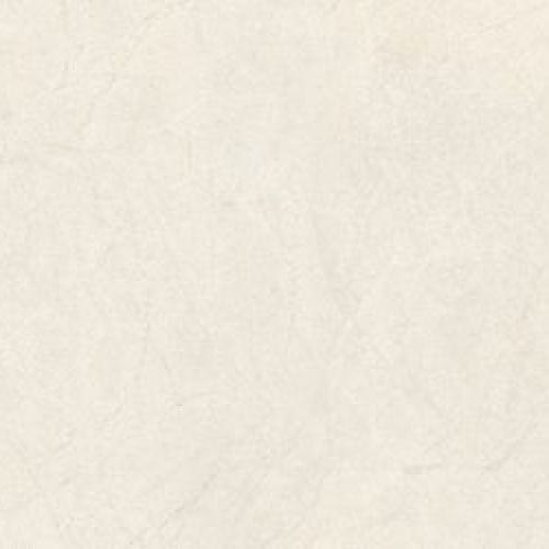 Azulejo 30,3x60,5 Crema Marfil