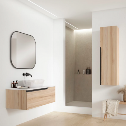 Mueble ELEVEN 100 Aliso