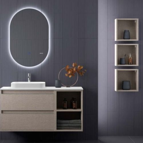 Mueble NASU MODULAR 120 Cairo