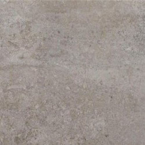 Porcelánico 30x60 Tekno Marengo