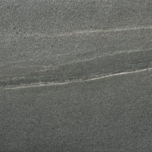 Porcelánico 31,6x60,8 Burlintong Graphite