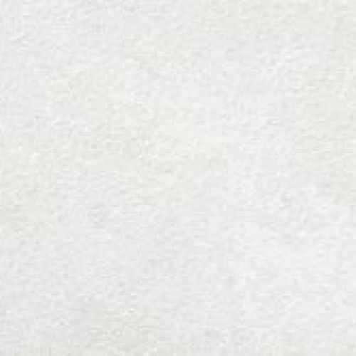 Azulejo Rectificado 33x100 Kalos White