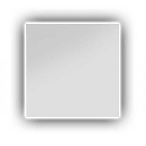 Espejo luz led NADIA