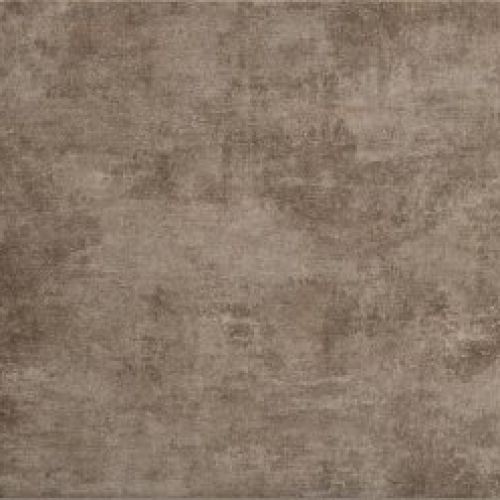 Porcelánico 30x60 Convers Taupe