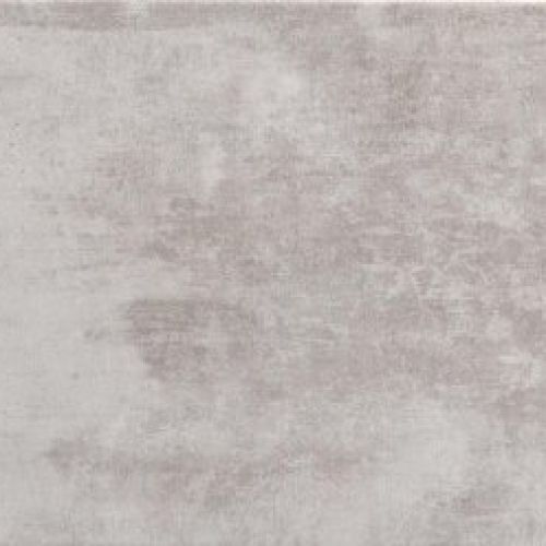 Porcelánico 30x60 Convers Gris