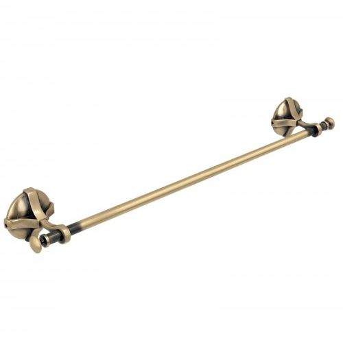 Barra toallero BOLONIA