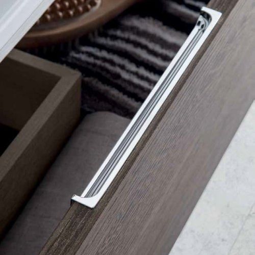 Mueble CORAL cajón