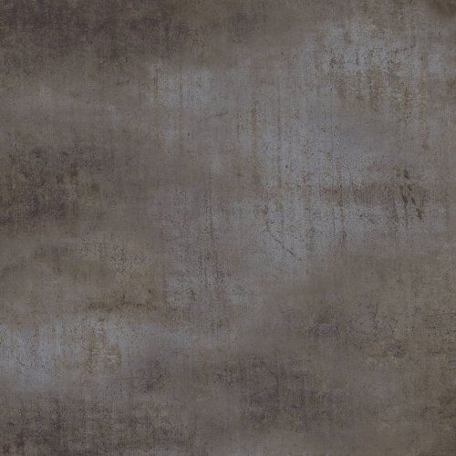 Gres 41x41 Natura Azul
