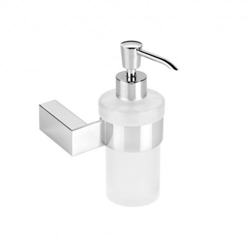 Dosificador pared KIRO