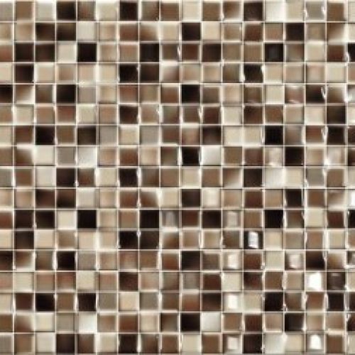 Azulejo 25x50 Andros Marrón