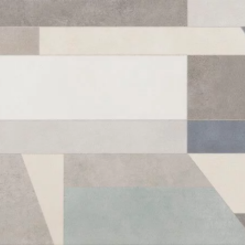 Azulejo 36x80 DC Bree