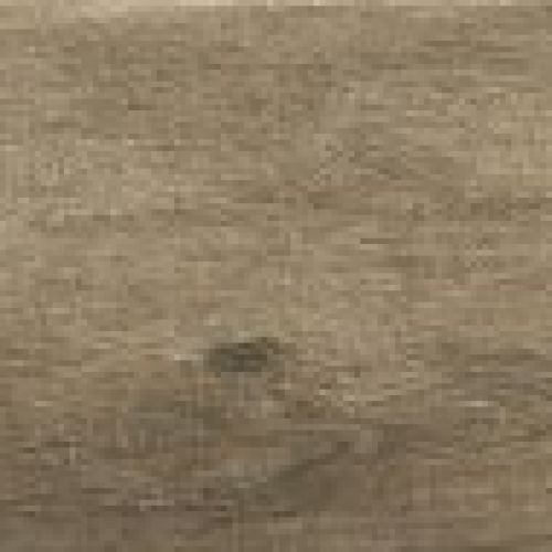 Porcelánico 23x120 Merbau Viejo