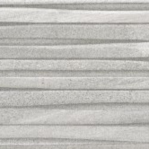 Azulejo 20x60 Burlintong Rel Grey