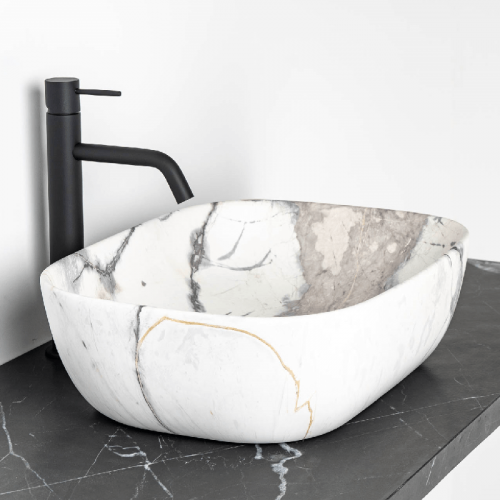 Lavabo ORTA ambiente