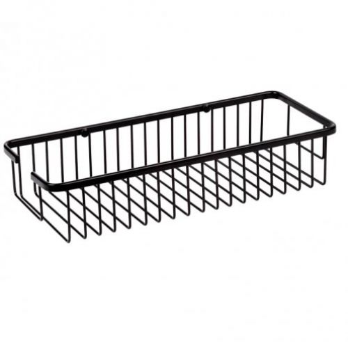 Cesta Negra AC 196
