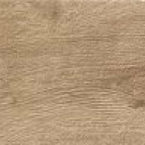 Porcelánico 23x120 Merbau Roble