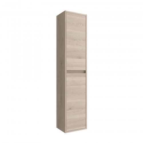 Columna noja 140x30x24
