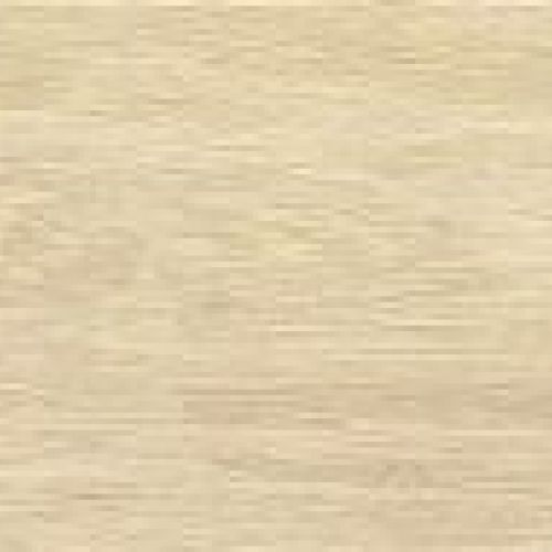 Porcelánico Rectificado 23x120 Tacora Beige