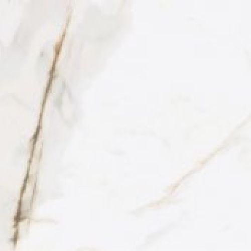 Azulejo rectificado 30x90 Marshall Gold