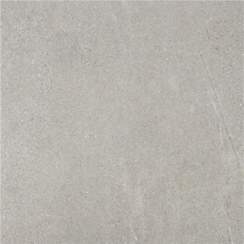 Espesorado 33,3x33,33 Bellevue Grey