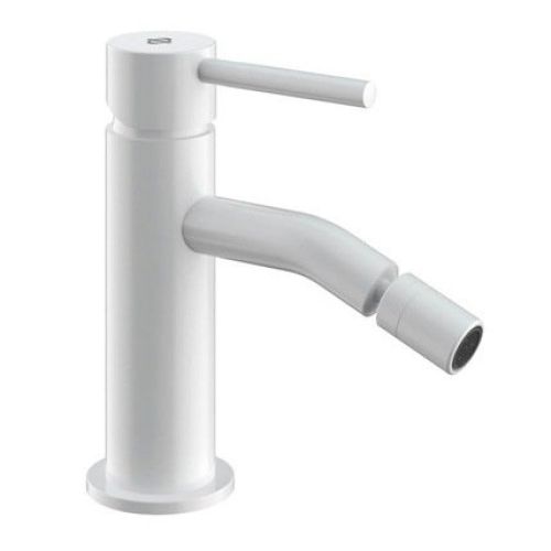 Grifo bidé SIRIO BLANCO