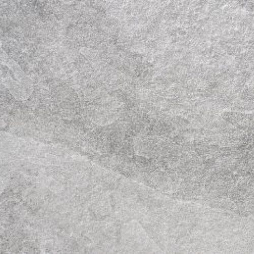 Porcelánico 31,6x60,8 Axis Grey