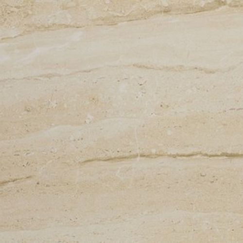 Azulejo 31,6x45 Victoria Marfil